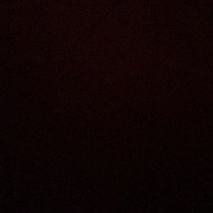 Meet your Posher, Celeste